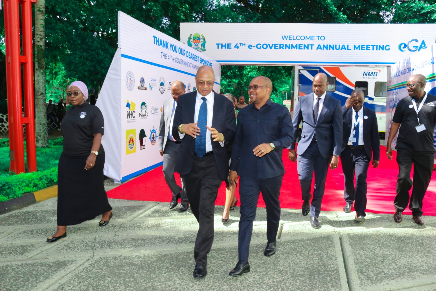 WhatsApp Image 2024-02-09 at 09.18.54 (1)