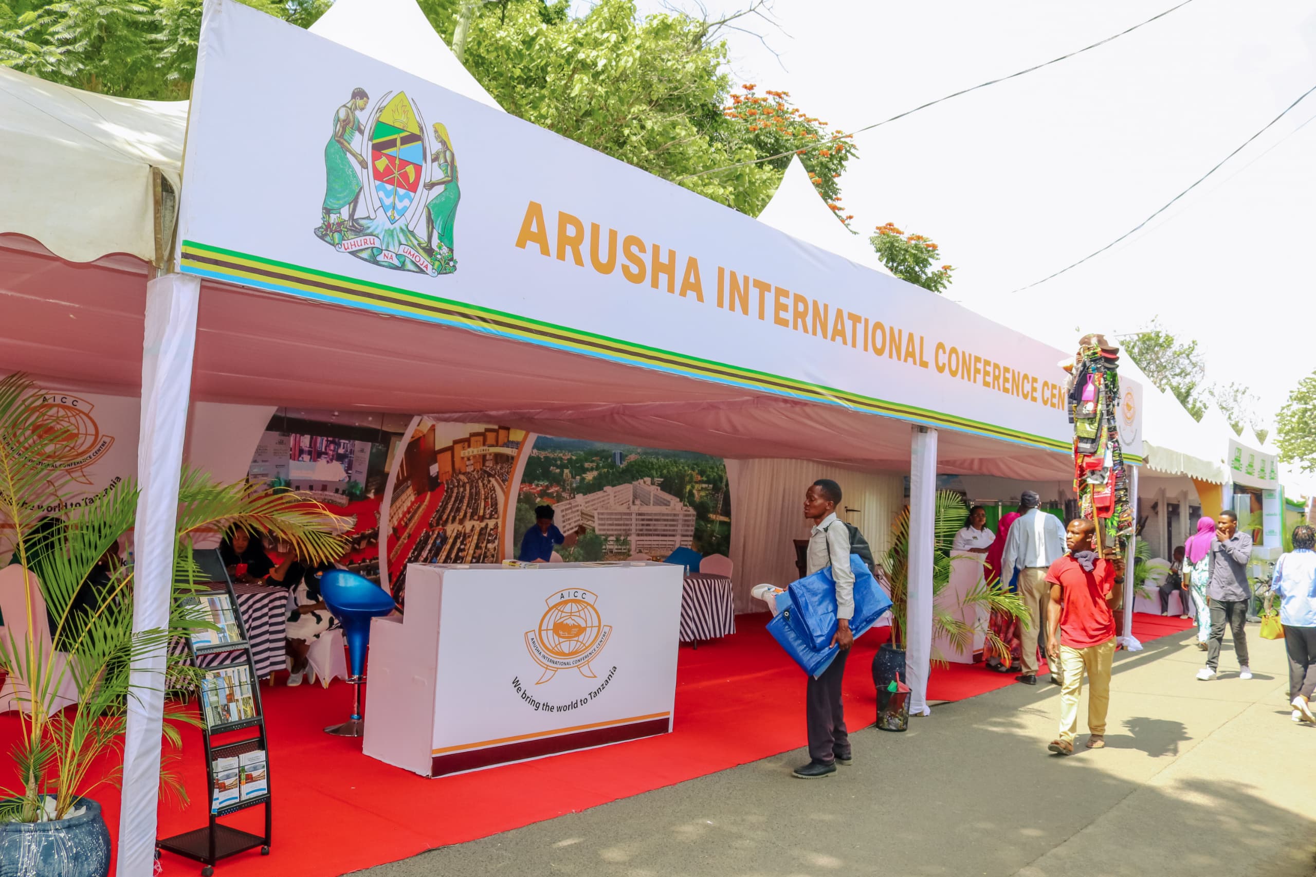 WhatsApp Image 2025-03-04 at 13.18.07 (1)