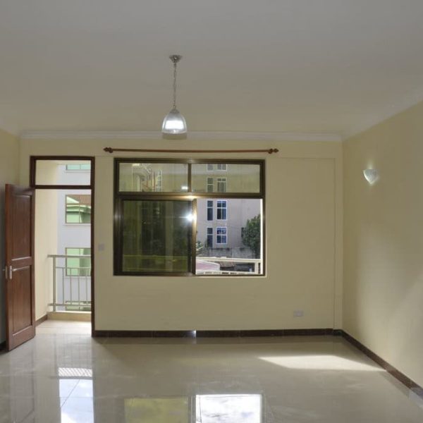 AICC-New-Appartments-Dinning-roo AICC-New-Appartments-Dinning-roo