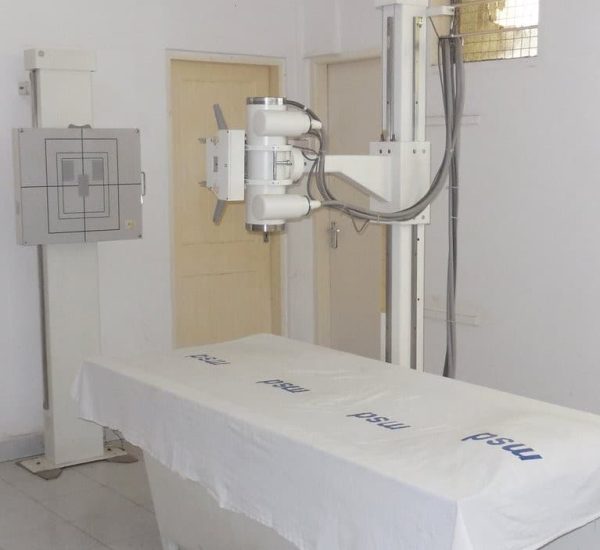 hosp2
