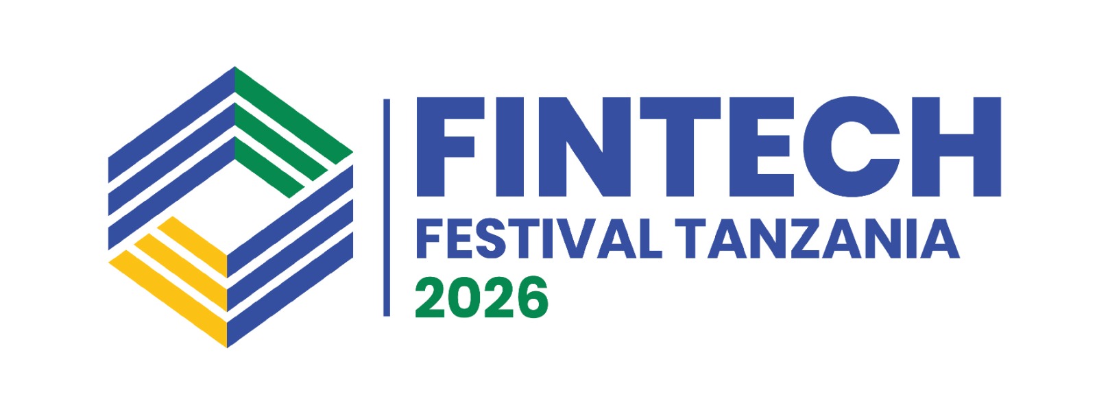 FINTECH FESTIVAL TANZANIA 2026