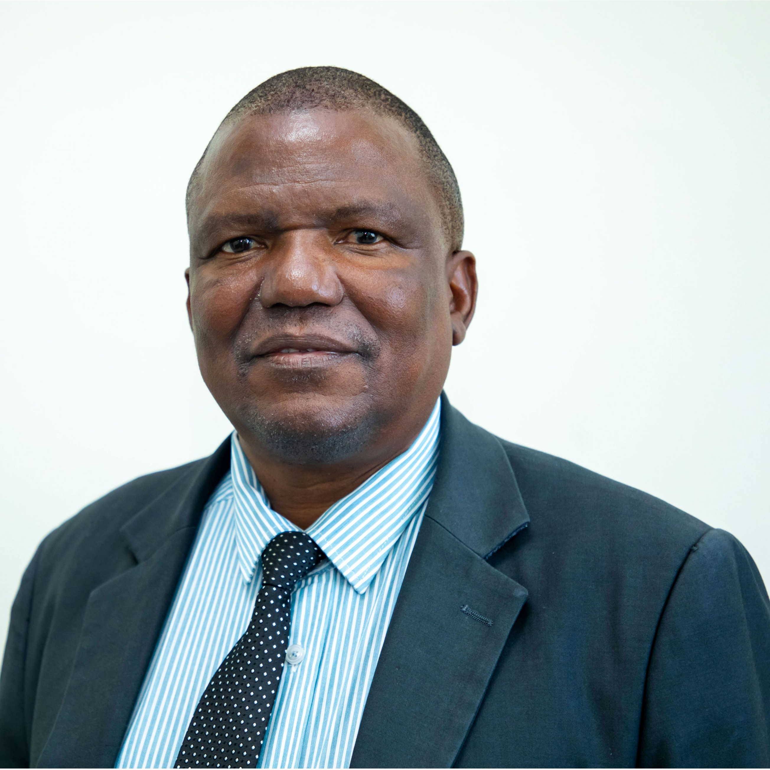 Emilian Nyanda photo