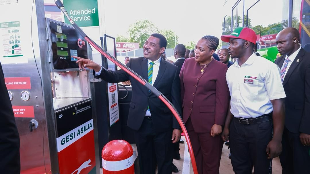 MHE.SALOME: VYOMBO VYA MOTO ZAIDI YA 15,...