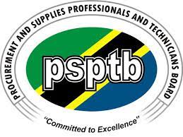 PSPTB Annual Meeting