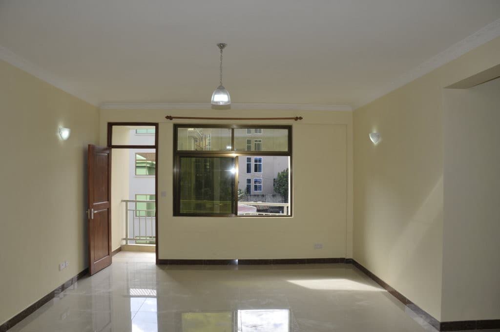 AICC-New-Appartments-Dinning-roo