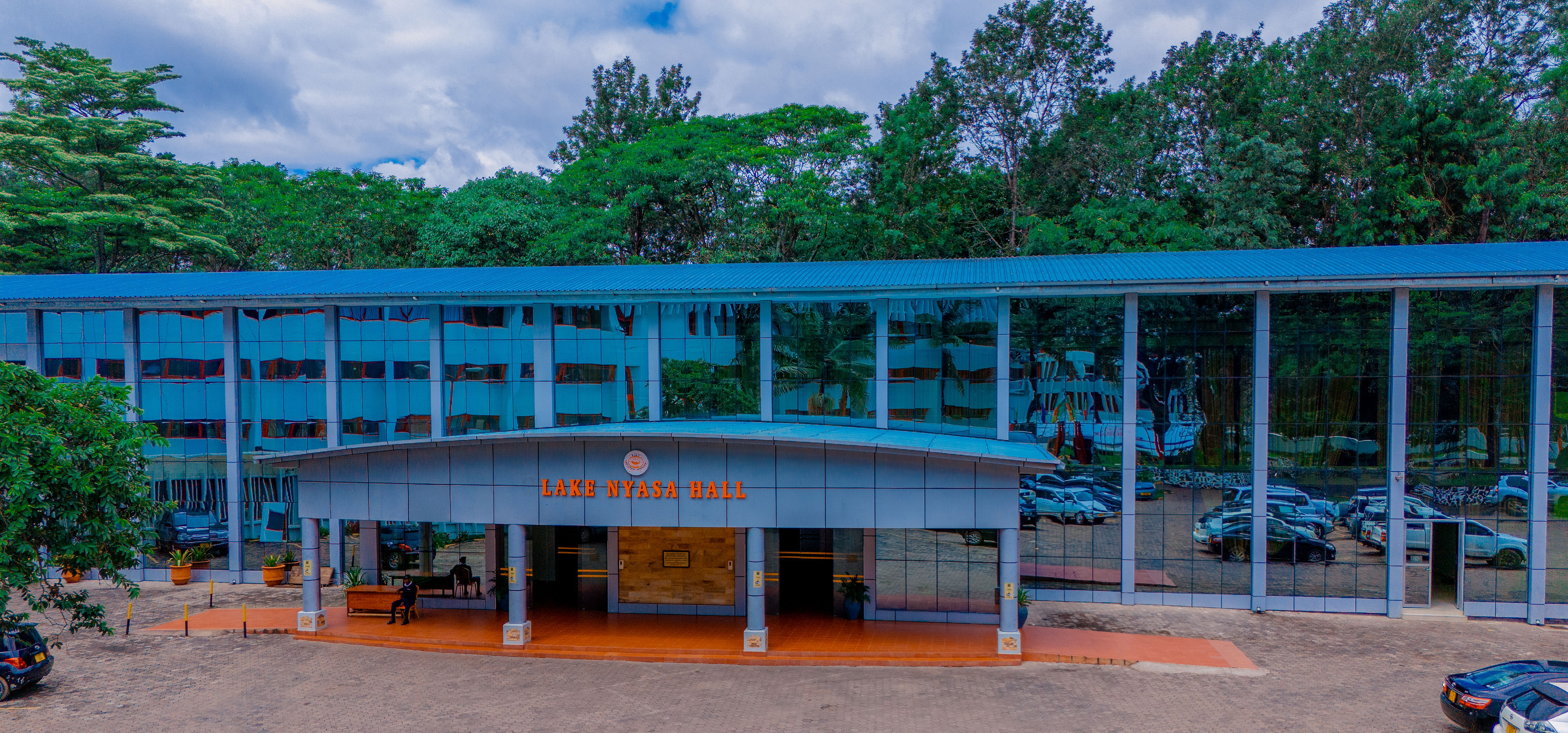 DJI_20250528034807_0168_D-1