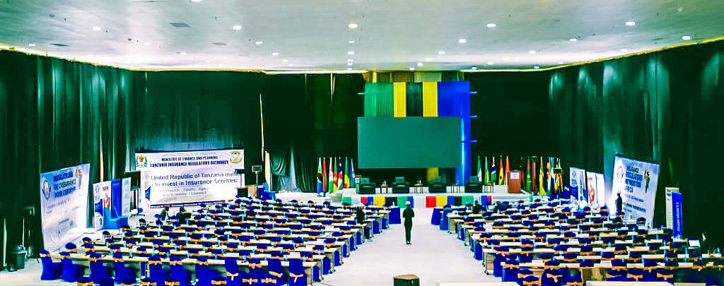 3606bffc-e21c-4204-a1ce-55643e4bafba