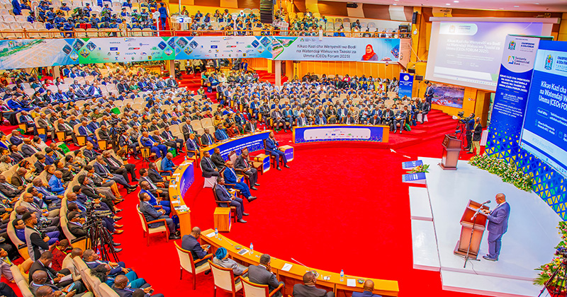 elementor-pinterest-feed-widget