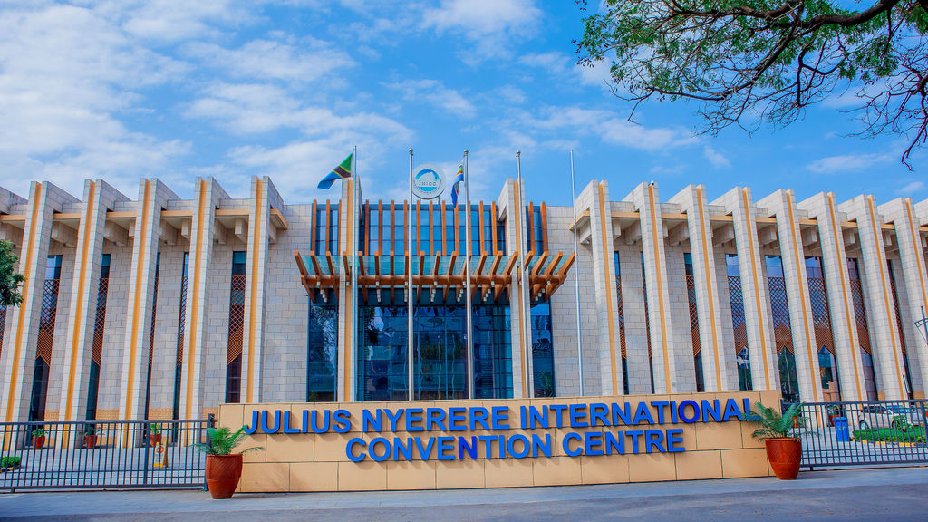 1O1A3733-Enhanced-NR (1)