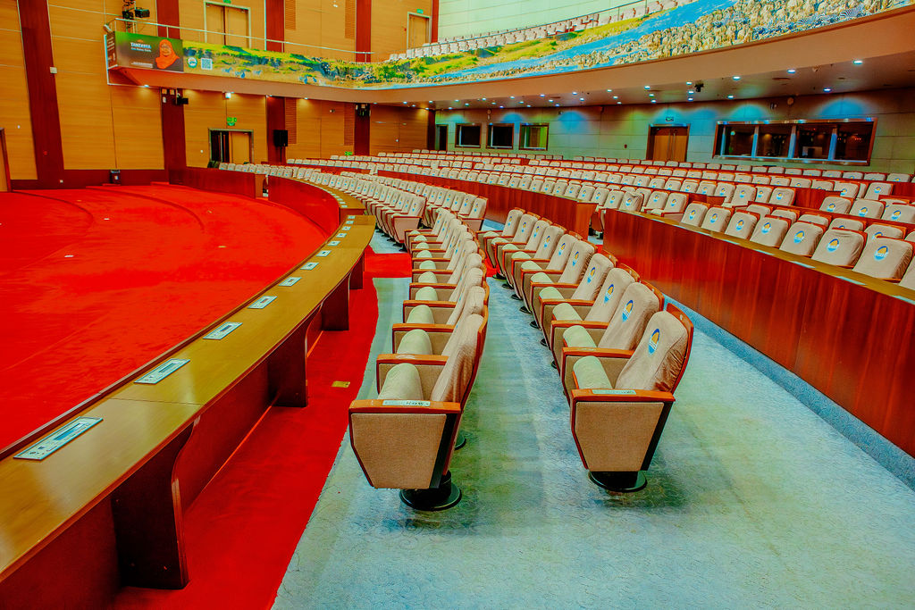 1O1A3947-Enhanced-NR (1)